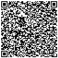 QR Code for bitcoin:bitcoin:bitcoin:bitcoin:bitcoin:bitcoin:bitcoin:bitcoin:bitcoin:bitcoin:bitcoin:bitcoin:bitcoin:bitcoin:bitcoin:bitcoin:bitcoin:bitcoin:bitcoin:bitcoin:bitcoin:bitcoin:bitcoin:bitcoin:dash:XdYmnG2o7wBCgNFwB9fSBThre3Css1jbga