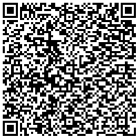 QR Code for bitcoin:bitcoin:bitcoin:bitcoin:bitcoin:bitcoin:bitcoin:bitcoin:bitcoin:bitcoin:bitcoin:bitcoin:bitcoin:bitcoin:bitcoin:bitcoin:bitcoin:bitcoin:bitcoin:bitcoin:bitcoin:bitcoin:bitcoin:bitcoin:dash:XdZ2WPzmJwT8bDkwk2itEx8AMxkoZhpgdB
