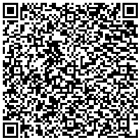 QR Code for bitcoin:bitcoin:bitcoin:bitcoin:bitcoin:bitcoin:bitcoin:bitcoin:bitcoin:bitcoin:bitcoin:bitcoin:bitcoin:bitcoin:bitcoin:bitcoin:bitcoin:bitcoin:bitcoin:bitcoin:bitcoin:bitcoin:bitcoin:bitcoin:dash:XdZ3JNJeY99e4262n4ZdXKBz54dPwkLRJX