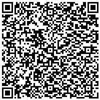 QR Code for bitcoin:bitcoin:bitcoin:bitcoin:bitcoin:bitcoin:bitcoin:bitcoin:bitcoin:bitcoin:bitcoin:bitcoin:bitcoin:bitcoin:bitcoin:bitcoin:bitcoin:bitcoin:bitcoin:bitcoin:bitcoin:bitcoin:bitcoin:bitcoin:dash:XdZLMSWtx8KuDuh2kqbBuo6m8siTYbd7Fd