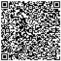 QR Code for bitcoin:bitcoin:bitcoin:bitcoin:bitcoin:bitcoin:bitcoin:bitcoin:bitcoin:bitcoin:bitcoin:bitcoin:bitcoin:bitcoin:bitcoin:bitcoin:bitcoin:bitcoin:bitcoin:bitcoin:bitcoin:bitcoin:bitcoin:bitcoin:dash:XdaZtWDdQExEhFgApnaDgFb37QdbsVXm4a