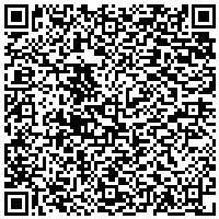 QR Code for bitcoin:bitcoin:bitcoin:bitcoin:bitcoin:bitcoin:bitcoin:bitcoin:bitcoin:bitcoin:bitcoin:bitcoin:bitcoin:bitcoin:bitcoin:bitcoin:bitcoin:bitcoin:bitcoin:bitcoin:bitcoin:bitcoin:bitcoin:bitcoin:dash:Xdac5N3NRA2bjfeQPQTo8mAJusrSJNDCd4