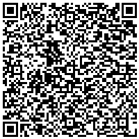 QR Code for bitcoin:bitcoin:bitcoin:bitcoin:bitcoin:bitcoin:bitcoin:bitcoin:bitcoin:bitcoin:bitcoin:bitcoin:bitcoin:bitcoin:bitcoin:bitcoin:bitcoin:bitcoin:bitcoin:bitcoin:bitcoin:bitcoin:bitcoin:bitcoin:dash:Xdac7LR5ZPUpthXppFcgxn36FRvKfERFQw