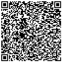 QR Code for bitcoin:bitcoin:bitcoin:bitcoin:bitcoin:bitcoin:bitcoin:bitcoin:bitcoin:bitcoin:bitcoin:bitcoin:bitcoin:bitcoin:bitcoin:bitcoin:bitcoin:bitcoin:bitcoin:bitcoin:bitcoin:bitcoin:bitcoin:bitcoin:dash:XdacQXto3FTgMFyAxvkFAdWRaUNFyoNUSp