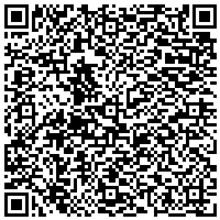 QR Code for bitcoin:bitcoin:bitcoin:bitcoin:bitcoin:bitcoin:bitcoin:bitcoin:bitcoin:bitcoin:bitcoin:bitcoin:bitcoin:bitcoin:bitcoin:bitcoin:bitcoin:bitcoin:bitcoin:bitcoin:bitcoin:bitcoin:bitcoin:bitcoin:dash:XdajJcbCmgUvycaLhcuvSNptndffG1Js9m