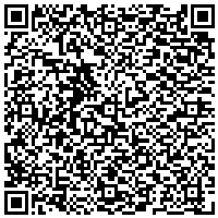 QR Code for bitcoin:bitcoin:bitcoin:bitcoin:bitcoin:bitcoin:bitcoin:bitcoin:bitcoin:bitcoin:bitcoin:bitcoin:bitcoin:bitcoin:bitcoin:bitcoin:bitcoin:bitcoin:bitcoin:bitcoin:bitcoin:bitcoin:bitcoin:bitcoin:dash:XdbbNdv4HjSt4ChVo2G96jApFb2z7ZdssJ