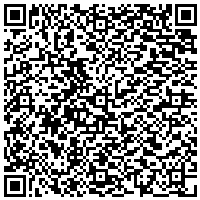 QR Code for bitcoin:bitcoin:bitcoin:bitcoin:bitcoin:bitcoin:bitcoin:bitcoin:bitcoin:bitcoin:bitcoin:bitcoin:bitcoin:bitcoin:bitcoin:bitcoin:bitcoin:bitcoin:bitcoin:bitcoin:bitcoin:bitcoin:bitcoin:bitcoin:dash:XdbqkfU6YU6HZXScAJ37zdkoFPCabuMLo4
