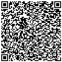 QR Code for bitcoin:bitcoin:bitcoin:bitcoin:bitcoin:bitcoin:bitcoin:bitcoin:bitcoin:bitcoin:bitcoin:bitcoin:bitcoin:bitcoin:bitcoin:bitcoin:bitcoin:bitcoin:bitcoin:bitcoin:bitcoin:bitcoin:bitcoin:bitcoin:dash:Xdc4gtmDxhX7PyhTDH3trRRCCdeHB8mAuM