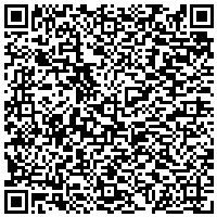 QR Code for bitcoin:bitcoin:bitcoin:bitcoin:bitcoin:bitcoin:bitcoin:bitcoin:bitcoin:bitcoin:bitcoin:bitcoin:bitcoin:bitcoin:bitcoin:bitcoin:bitcoin:bitcoin:bitcoin:bitcoin:bitcoin:bitcoin:bitcoin:bitcoin:dash:Xdc5nht3ddjCS6DmxwFuACRjW5XAtezhFc
