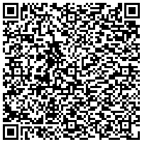 QR Code for bitcoin:bitcoin:bitcoin:bitcoin:bitcoin:bitcoin:bitcoin:bitcoin:bitcoin:bitcoin:bitcoin:bitcoin:bitcoin:bitcoin:bitcoin:bitcoin:bitcoin:bitcoin:bitcoin:bitcoin:bitcoin:bitcoin:bitcoin:bitcoin:dash:XdcB49xiVTpGC1xR6NUbewrma1FmL56PA5