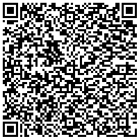 QR Code for bitcoin:bitcoin:bitcoin:bitcoin:bitcoin:bitcoin:bitcoin:bitcoin:bitcoin:bitcoin:bitcoin:bitcoin:bitcoin:bitcoin:bitcoin:bitcoin:bitcoin:bitcoin:bitcoin:bitcoin:bitcoin:bitcoin:bitcoin:bitcoin:dash:XdcdLgvuDyE9BExWBude9whmdRGmtmvPd4