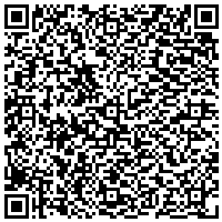 QR Code for bitcoin:bitcoin:bitcoin:bitcoin:bitcoin:bitcoin:bitcoin:bitcoin:bitcoin:bitcoin:bitcoin:bitcoin:bitcoin:bitcoin:bitcoin:bitcoin:bitcoin:bitcoin:bitcoin:bitcoin:bitcoin:bitcoin:bitcoin:bitcoin:dash:Xdcehp5hXFFFpLM3JFjCNjoXWmPyfv46LE
