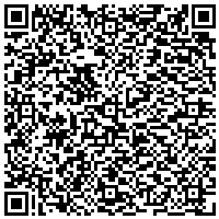 QR Code for bitcoin:bitcoin:bitcoin:bitcoin:bitcoin:bitcoin:bitcoin:bitcoin:bitcoin:bitcoin:bitcoin:bitcoin:bitcoin:bitcoin:bitcoin:bitcoin:bitcoin:bitcoin:bitcoin:bitcoin:bitcoin:bitcoin:bitcoin:bitcoin:dash:XdcfPtG2FTfcABmpeb82Ed73m2vwvWHgGv