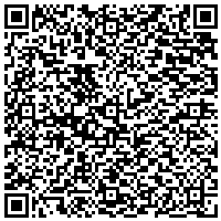 QR Code for bitcoin:bitcoin:bitcoin:bitcoin:bitcoin:bitcoin:bitcoin:bitcoin:bitcoin:bitcoin:bitcoin:bitcoin:bitcoin:bitcoin:bitcoin:bitcoin:bitcoin:bitcoin:bitcoin:bitcoin:bitcoin:bitcoin:bitcoin:bitcoin:dash:Xdd8TYTFw2iNhg2K142DTEYyca1bYbbPy8