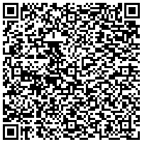 QR Code for bitcoin:bitcoin:bitcoin:bitcoin:bitcoin:bitcoin:bitcoin:bitcoin:bitcoin:bitcoin:bitcoin:bitcoin:bitcoin:bitcoin:bitcoin:bitcoin:bitcoin:bitcoin:bitcoin:bitcoin:bitcoin:bitcoin:bitcoin:bitcoin:dash:XddCkhNMkisEcgiMMsSth3HUEsvxoScPCg