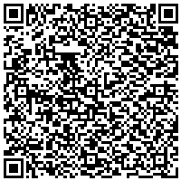 QR Code for bitcoin:bitcoin:bitcoin:bitcoin:bitcoin:bitcoin:bitcoin:bitcoin:bitcoin:bitcoin:bitcoin:bitcoin:bitcoin:bitcoin:bitcoin:bitcoin:bitcoin:bitcoin:bitcoin:bitcoin:bitcoin:bitcoin:bitcoin:bitcoin:dash:XddEUJHM58dUpuAJixCsrY8CECMkKpgmfb