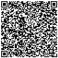 QR Code for bitcoin:bitcoin:bitcoin:bitcoin:bitcoin:bitcoin:bitcoin:bitcoin:bitcoin:bitcoin:bitcoin:bitcoin:bitcoin:bitcoin:bitcoin:bitcoin:bitcoin:bitcoin:bitcoin:bitcoin:bitcoin:bitcoin:bitcoin:bitcoin:dash:XddF9vCafXcp5JaYAS4TP8x44AtCZMEM7p