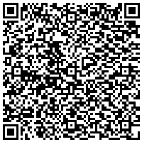 QR Code for bitcoin:bitcoin:bitcoin:bitcoin:bitcoin:bitcoin:bitcoin:bitcoin:bitcoin:bitcoin:bitcoin:bitcoin:bitcoin:bitcoin:bitcoin:bitcoin:bitcoin:bitcoin:bitcoin:bitcoin:bitcoin:bitcoin:bitcoin:bitcoin:dash:XddJViX2UhmDELDsdpuYb89M6roU7FL1eW