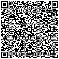 QR Code for bitcoin:bitcoin:bitcoin:bitcoin:bitcoin:bitcoin:bitcoin:bitcoin:bitcoin:bitcoin:bitcoin:bitcoin:bitcoin:bitcoin:bitcoin:bitcoin:bitcoin:bitcoin:bitcoin:bitcoin:bitcoin:bitcoin:bitcoin:bitcoin:dash:XddfeDF5gd4h4xxLZjY4eKEPtEMbcD4R3D