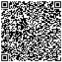 QR Code for bitcoin:bitcoin:bitcoin:bitcoin:bitcoin:bitcoin:bitcoin:bitcoin:bitcoin:bitcoin:bitcoin:bitcoin:bitcoin:bitcoin:bitcoin:bitcoin:bitcoin:bitcoin:bitcoin:bitcoin:bitcoin:bitcoin:bitcoin:bitcoin:dash:Xde2apWLNJV9Q7ZbHMEQeZgpcgiJSJfef4