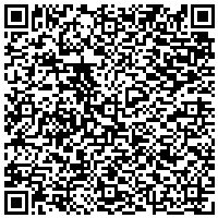 QR Code for bitcoin:bitcoin:bitcoin:bitcoin:bitcoin:bitcoin:bitcoin:bitcoin:bitcoin:bitcoin:bitcoin:bitcoin:bitcoin:bitcoin:bitcoin:bitcoin:bitcoin:bitcoin:bitcoin:bitcoin:bitcoin:bitcoin:bitcoin:bitcoin:dash:XdeWsb22oiuYmdToGPfeLbZGTNeL1A39uW