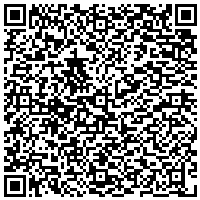 QR Code for bitcoin:bitcoin:bitcoin:bitcoin:bitcoin:bitcoin:bitcoin:bitcoin:bitcoin:bitcoin:bitcoin:bitcoin:bitcoin:bitcoin:bitcoin:bitcoin:bitcoin:bitcoin:bitcoin:bitcoin:bitcoin:bitcoin:bitcoin:bitcoin:dash:XdekYi9MV7S1Bvbefp7bjoqRapiiVCguNN
