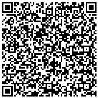 QR Code for bitcoin:bitcoin:bitcoin:bitcoin:bitcoin:bitcoin:bitcoin:bitcoin:bitcoin:bitcoin:bitcoin:bitcoin:bitcoin:bitcoin:bitcoin:bitcoin:bitcoin:bitcoin:bitcoin:bitcoin:bitcoin:bitcoin:bitcoin:bitcoin:dash:Xdf11o3PyR3t3znBoksG5E5QQzUbMZLfoo