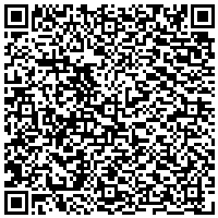 QR Code for bitcoin:bitcoin:bitcoin:bitcoin:bitcoin:bitcoin:bitcoin:bitcoin:bitcoin:bitcoin:bitcoin:bitcoin:bitcoin:bitcoin:bitcoin:bitcoin:bitcoin:bitcoin:bitcoin:bitcoin:bitcoin:bitcoin:bitcoin:bitcoin:dash:XdfQbgitM33MWHwtexRHoZVc8Lknpf5djj