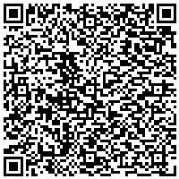 QR Code for bitcoin:bitcoin:bitcoin:bitcoin:bitcoin:bitcoin:bitcoin:bitcoin:bitcoin:bitcoin:bitcoin:bitcoin:bitcoin:bitcoin:bitcoin:bitcoin:bitcoin:bitcoin:bitcoin:bitcoin:bitcoin:bitcoin:bitcoin:bitcoin:dash:XdfVAuTQLySFs1GS9XeyrAm3CwyHaWASRW