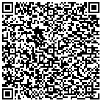 QR Code for bitcoin:bitcoin:bitcoin:bitcoin:bitcoin:bitcoin:bitcoin:bitcoin:bitcoin:bitcoin:bitcoin:bitcoin:bitcoin:bitcoin:bitcoin:bitcoin:bitcoin:bitcoin:bitcoin:bitcoin:bitcoin:bitcoin:bitcoin:bitcoin:dash:XdfwzcNffJ1CSH5vxsoee6ECqYNggVhTRN