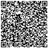 QR Code for bitcoin:bitcoin:bitcoin:bitcoin:bitcoin:bitcoin:bitcoin:bitcoin:bitcoin:bitcoin:bitcoin:bitcoin:bitcoin:bitcoin:bitcoin:bitcoin:bitcoin:bitcoin:bitcoin:bitcoin:bitcoin:bitcoin:bitcoin:bitcoin:dash:XdfzNLGhvccZGFWex9C5NUE4ZFCoAzEdJN