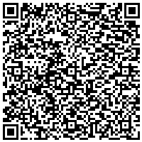 QR Code for bitcoin:bitcoin:bitcoin:bitcoin:bitcoin:bitcoin:bitcoin:bitcoin:bitcoin:bitcoin:bitcoin:bitcoin:bitcoin:bitcoin:bitcoin:bitcoin:bitcoin:bitcoin:bitcoin:bitcoin:bitcoin:bitcoin:bitcoin:bitcoin:dash:Xdg5wTbe6Ao7mkBUjG2F63D212CCGSQHx8