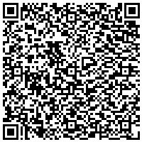QR Code for bitcoin:bitcoin:bitcoin:bitcoin:bitcoin:bitcoin:bitcoin:bitcoin:bitcoin:bitcoin:bitcoin:bitcoin:bitcoin:bitcoin:bitcoin:bitcoin:bitcoin:bitcoin:bitcoin:bitcoin:bitcoin:bitcoin:bitcoin:bitcoin:dash:XdgMy25iRCRaSkhBaseApfcwsbKB2zkMts