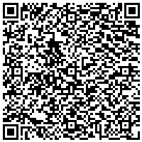 QR Code for bitcoin:bitcoin:bitcoin:bitcoin:bitcoin:bitcoin:bitcoin:bitcoin:bitcoin:bitcoin:bitcoin:bitcoin:bitcoin:bitcoin:bitcoin:bitcoin:bitcoin:bitcoin:bitcoin:bitcoin:bitcoin:bitcoin:bitcoin:bitcoin:dash:Xdh6n2RXTJCBATFHnS7HynMET9fRbpJs3A