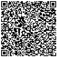 QR Code for bitcoin:bitcoin:bitcoin:bitcoin:bitcoin:bitcoin:bitcoin:bitcoin:bitcoin:bitcoin:bitcoin:bitcoin:bitcoin:bitcoin:bitcoin:bitcoin:bitcoin:bitcoin:bitcoin:bitcoin:bitcoin:bitcoin:bitcoin:bitcoin:dash:XdhFGXvkqaXRF1uEGnknVVuy2o7H4srGoy