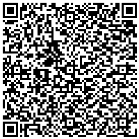 QR Code for bitcoin:bitcoin:bitcoin:bitcoin:bitcoin:bitcoin:bitcoin:bitcoin:bitcoin:bitcoin:bitcoin:bitcoin:bitcoin:bitcoin:bitcoin:bitcoin:bitcoin:bitcoin:bitcoin:bitcoin:bitcoin:bitcoin:bitcoin:bitcoin:dash:XdhHwXGxMAnCV7V4SP7of9BjdFNPHvsnFQ