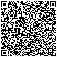 QR Code for bitcoin:bitcoin:bitcoin:bitcoin:bitcoin:bitcoin:bitcoin:bitcoin:bitcoin:bitcoin:bitcoin:bitcoin:bitcoin:bitcoin:bitcoin:bitcoin:bitcoin:bitcoin:bitcoin:bitcoin:bitcoin:bitcoin:bitcoin:bitcoin:dash:XdhLEdkBJRuiZvnrBd6eaTowEFBYGGFDpn