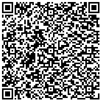 QR Code for bitcoin:bitcoin:bitcoin:bitcoin:bitcoin:bitcoin:bitcoin:bitcoin:bitcoin:bitcoin:bitcoin:bitcoin:bitcoin:bitcoin:bitcoin:bitcoin:bitcoin:bitcoin:bitcoin:bitcoin:bitcoin:bitcoin:bitcoin:bitcoin:dash:XdhbwtRJGChwLMBYfyfx1y1H2dir2qBUnf