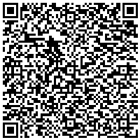 QR Code for bitcoin:bitcoin:bitcoin:bitcoin:bitcoin:bitcoin:bitcoin:bitcoin:bitcoin:bitcoin:bitcoin:bitcoin:bitcoin:bitcoin:bitcoin:bitcoin:bitcoin:bitcoin:bitcoin:bitcoin:bitcoin:bitcoin:bitcoin:bitcoin:dash:XdiFz2RFaFavFu2tbDLfhQFtzMM136fecV