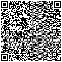 QR Code for bitcoin:bitcoin:bitcoin:bitcoin:bitcoin:bitcoin:bitcoin:bitcoin:bitcoin:bitcoin:bitcoin:bitcoin:bitcoin:bitcoin:bitcoin:bitcoin:bitcoin:bitcoin:bitcoin:bitcoin:bitcoin:bitcoin:bitcoin:bitcoin:dash:XdictiZB2GSvFBCFNzqcXrp6vPyLZKYbSy