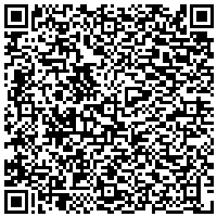 QR Code for bitcoin:bitcoin:bitcoin:bitcoin:bitcoin:bitcoin:bitcoin:bitcoin:bitcoin:bitcoin:bitcoin:bitcoin:bitcoin:bitcoin:bitcoin:bitcoin:bitcoin:bitcoin:bitcoin:bitcoin:bitcoin:bitcoin:bitcoin:bitcoin:dash:Xdii3CbeZJCGWAX7csnDry6F2m3bWN2Zbc