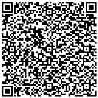 QR Code for bitcoin:bitcoin:bitcoin:bitcoin:bitcoin:bitcoin:bitcoin:bitcoin:bitcoin:bitcoin:bitcoin:bitcoin:bitcoin:bitcoin:bitcoin:bitcoin:bitcoin:bitcoin:bitcoin:bitcoin:bitcoin:bitcoin:bitcoin:bitcoin:dash:XdjR8bKywEpLBHU7zP6E1tBXYro2o7Cf9U
