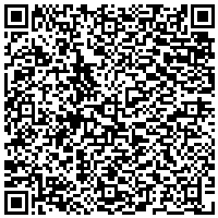 QR Code for bitcoin:bitcoin:bitcoin:bitcoin:bitcoin:bitcoin:bitcoin:bitcoin:bitcoin:bitcoin:bitcoin:bitcoin:bitcoin:bitcoin:bitcoin:bitcoin:bitcoin:bitcoin:bitcoin:bitcoin:bitcoin:bitcoin:bitcoin:bitcoin:dash:Xdja4R1WV7vF2TmTHZGSThopCjNHJZAjfK