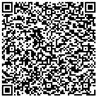 QR Code for bitcoin:bitcoin:bitcoin:bitcoin:bitcoin:bitcoin:bitcoin:bitcoin:bitcoin:bitcoin:bitcoin:bitcoin:bitcoin:bitcoin:bitcoin:bitcoin:bitcoin:bitcoin:bitcoin:bitcoin:bitcoin:bitcoin:bitcoin:bitcoin:dash:XdkN1pHpSnPzEBnXgMfZzuZYN9NmoPpPcd