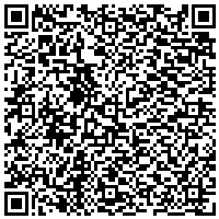 QR Code for bitcoin:bitcoin:bitcoin:bitcoin:bitcoin:bitcoin:bitcoin:bitcoin:bitcoin:bitcoin:bitcoin:bitcoin:bitcoin:bitcoin:bitcoin:bitcoin:bitcoin:bitcoin:bitcoin:bitcoin:bitcoin:bitcoin:bitcoin:bitcoin:dash:XdkU7rNReTS1esTYysNTcZ522ukmL4de9u
