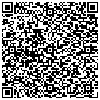 QR Code for bitcoin:bitcoin:bitcoin:bitcoin:bitcoin:bitcoin:bitcoin:bitcoin:bitcoin:bitcoin:bitcoin:bitcoin:bitcoin:bitcoin:bitcoin:bitcoin:bitcoin:bitcoin:bitcoin:bitcoin:bitcoin:bitcoin:bitcoin:bitcoin:dash:XdkjDCfDKmDDCb36PM2GqLb3QFbfEPCAfT