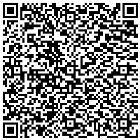 QR Code for bitcoin:bitcoin:bitcoin:bitcoin:bitcoin:bitcoin:bitcoin:bitcoin:bitcoin:bitcoin:bitcoin:bitcoin:bitcoin:bitcoin:bitcoin:bitcoin:bitcoin:bitcoin:bitcoin:bitcoin:bitcoin:bitcoin:bitcoin:bitcoin:dash:XdmFebWR83o7e3d1LxTsRDfUsXZcv1LbUN