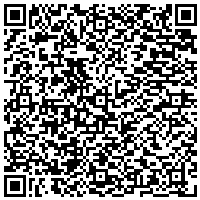 QR Code for bitcoin:bitcoin:bitcoin:bitcoin:bitcoin:bitcoin:bitcoin:bitcoin:bitcoin:bitcoin:bitcoin:bitcoin:bitcoin:bitcoin:bitcoin:bitcoin:bitcoin:bitcoin:bitcoin:bitcoin:bitcoin:bitcoin:bitcoin:bitcoin:dash:XdmLQ8TMHtGy2aacpBS7QF7CPhA4Knbuvr