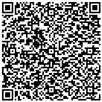QR Code for bitcoin:bitcoin:bitcoin:bitcoin:bitcoin:bitcoin:bitcoin:bitcoin:bitcoin:bitcoin:bitcoin:bitcoin:bitcoin:bitcoin:bitcoin:bitcoin:bitcoin:bitcoin:bitcoin:bitcoin:bitcoin:bitcoin:bitcoin:bitcoin:dash:XdmMLfdikZfGLUbSXf1KyhWxg4FMeqjDdD