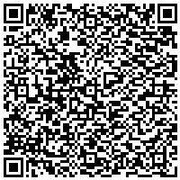 QR Code for bitcoin:bitcoin:bitcoin:bitcoin:bitcoin:bitcoin:bitcoin:bitcoin:bitcoin:bitcoin:bitcoin:bitcoin:bitcoin:bitcoin:bitcoin:bitcoin:bitcoin:bitcoin:bitcoin:bitcoin:bitcoin:bitcoin:bitcoin:bitcoin:dash:XdmumPPM3tBPWNwzbHTdKTdRqFKCvr2dds